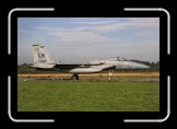 F-15C US 48FW 493FS Lakenheath LN 86-0167 _MG_6005 * 3504 x 2332 * (8.89MB)